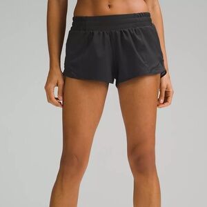 Lululemon